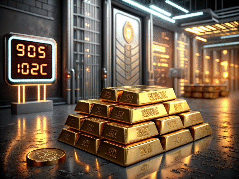 BEST-TIME-TO-TRADE-GOLD-FOREX