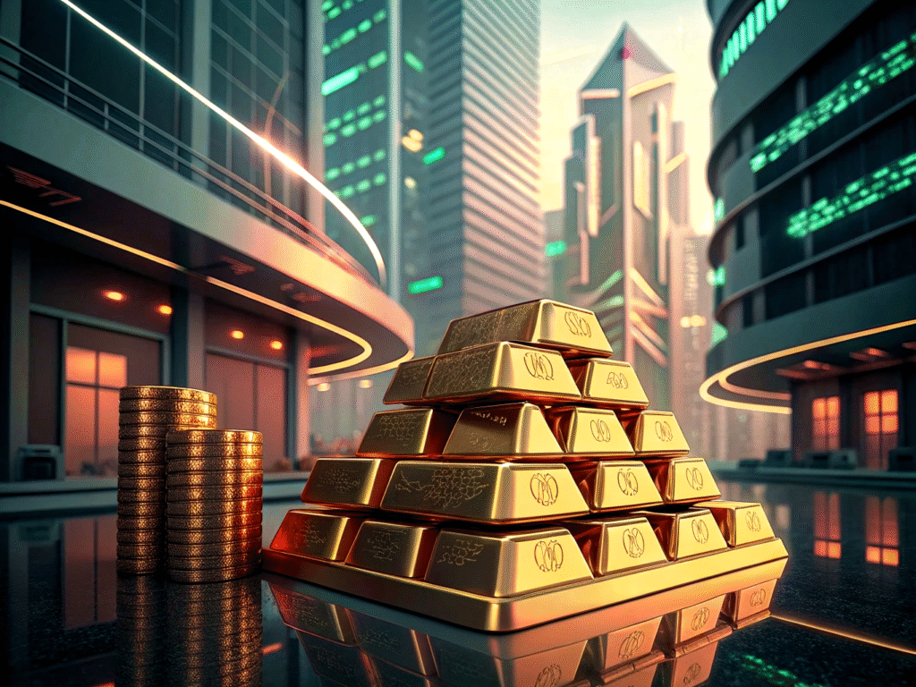 Forex-Market-Hours-and-Gold-Trading Forex-Market-Hours-and-Gold-Trading