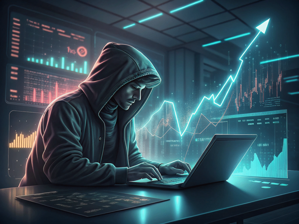 Gold-Session-Based-Strategies Gold-Session-Based-Strategies