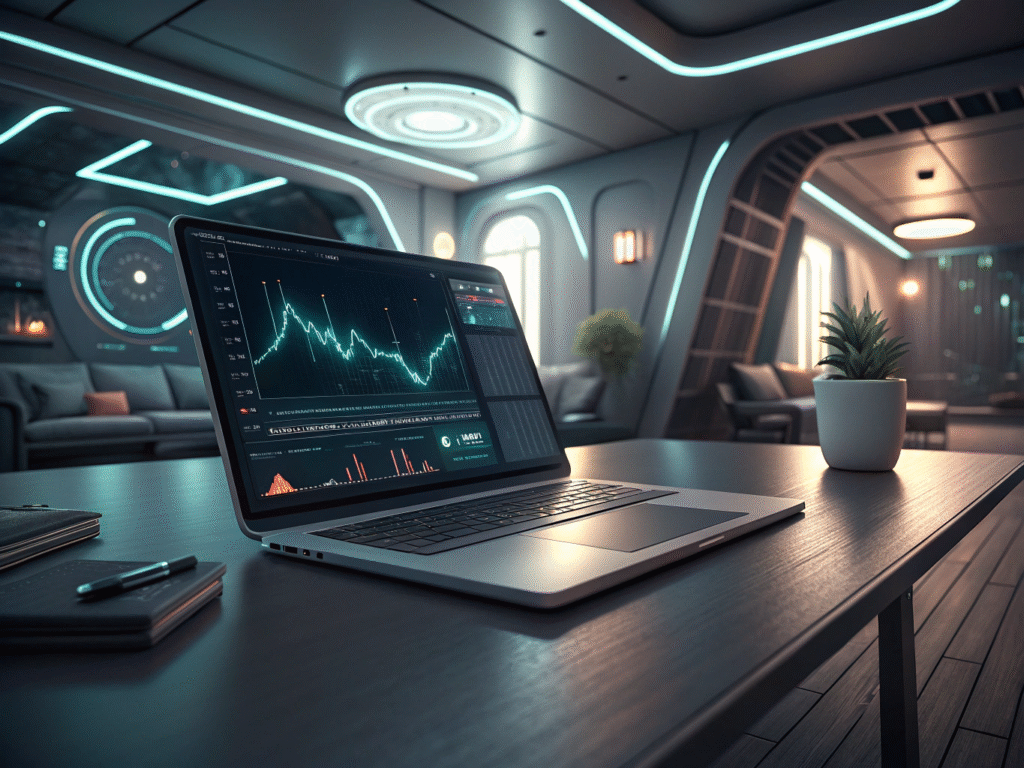 INDEX-CFDS-PROFITING