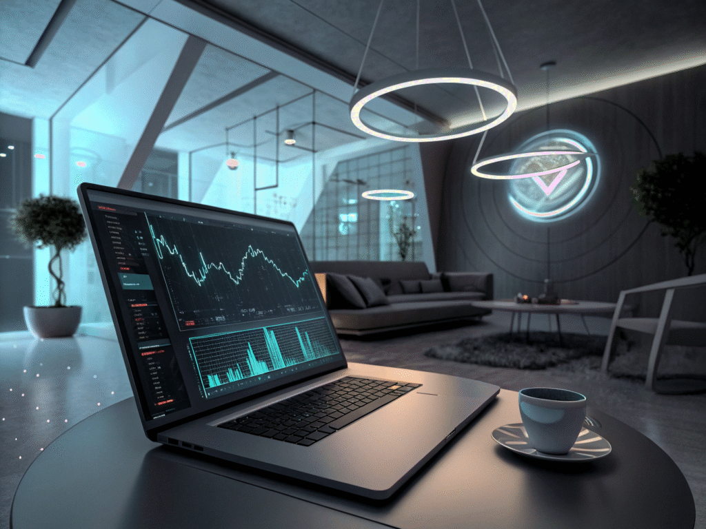 Index-CFD-Work