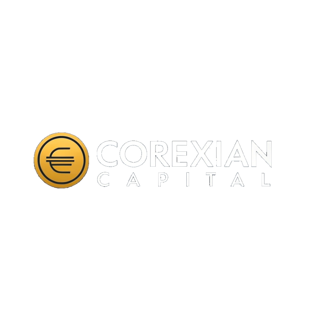 CFD trading account