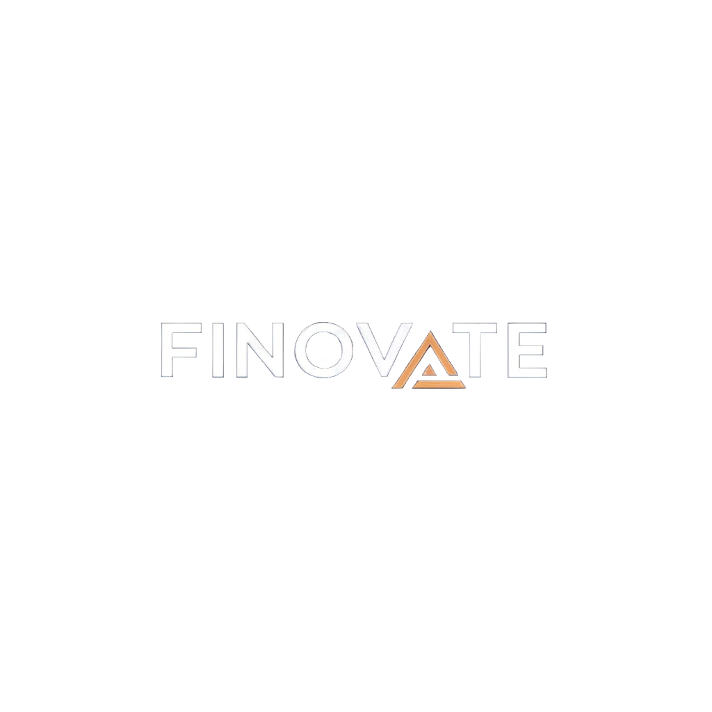 Private Jet FlyUnoJet